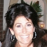 Pamela Harris