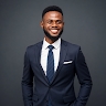 Daniel Banda