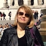 Niki Giannoutsikos