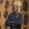Emmanuel Odongkara