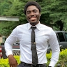 Jonathan Yartey