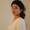 teresa totaro