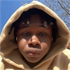 Chauncey  Williams