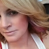 Danielle Gaylord