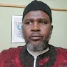 Abubakar Babangida