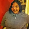 Takia Donald
