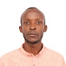 Nelson Kwaba