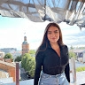 Аня Василенкова