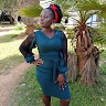 ruth mbone