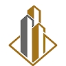 Stroyrif Kharkov