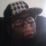 Armond TJ Nelson