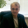 Дмитрий Качур