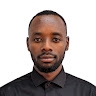 Ernest Mugabo