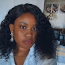 Josephine Mulbah