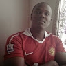Bongani Edwin Mushanyuri