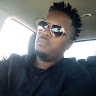 Msimelelo Qinga