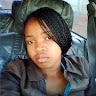 Maureen Mwende