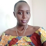 winnie barsolai