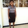 MARGARET WINNIE ADOYO