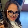 Jacelaine Lue
