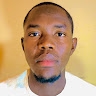 Abubakar Muktar Abba