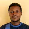 GENESIS YIRAN