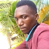 Amanya Onesmas
