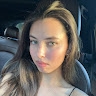 Jaden Esquivel