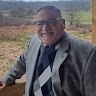 Santos Juan