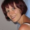 Tina Krmavner