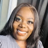 Sharday White-Kaplan