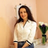 Аліна Слободянюк