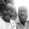 Mangani  Phiri