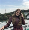 Богдан Коновалов