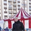 роман хоменко
