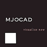 Mjo CAD