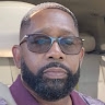 Calvin Whitfield