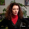 Lili Nindža