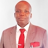 Alfred Ojwang