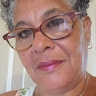 Aurelia Jessamy
