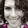 Lior Yancovitz