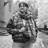 Julia Szablowska