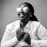 Seraphine Dogbey