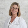 Hannah Sims