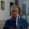 Σπύρος Μηλίνης
