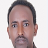 Amenay Asefa