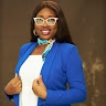 Omolara Yeku