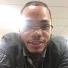 Dy'Lon Forney