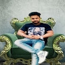 deepak kumar