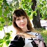 Віталіна Кулик